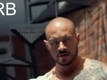 Watch Live Sex Cams with ryanjhonston - Chaturbate