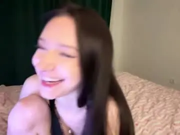 Sex Chat with shereebriggerman - Chaturbate