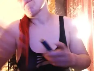 Adult Video Chat with sweettanne - Chaturbate