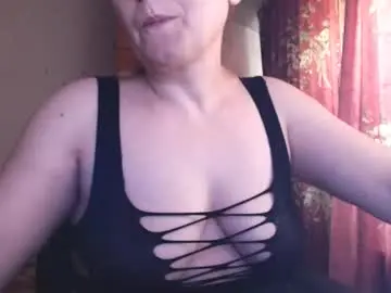 Free Live Porn with sweettanne - Chaturbate