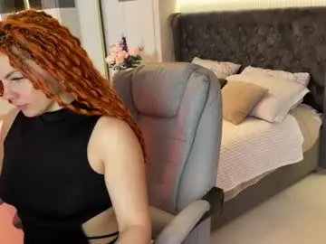 Live Porn with wow_maya - Chaturbate