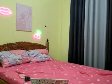 Adult Video Chat with adgodz - Chaturbate