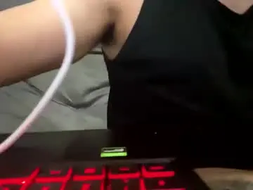 Nude Webcam with beardmax - Chaturbate