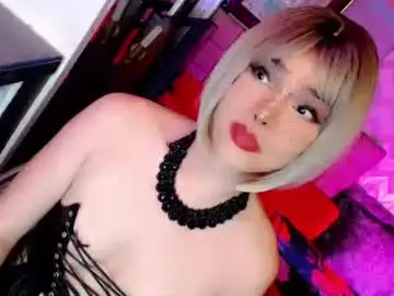 Best Webcam with beybidomme - Chaturbate