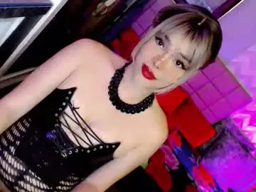 Live Sex Cam with beybidomme - Chaturbate