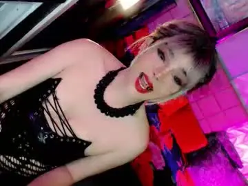 Nude Webcam with beybidomme - Chaturbate