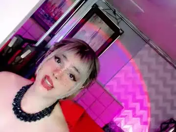 Watch Live Sex Cams with beybidomme - Chaturbate