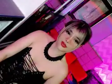 Sex Cam with beybidomme - Chaturbate