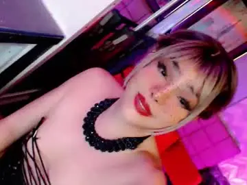 Best Webcam with beybidomme - Chaturbate