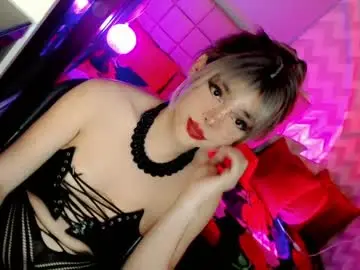 Live Porn with beybidomme - Chaturbate