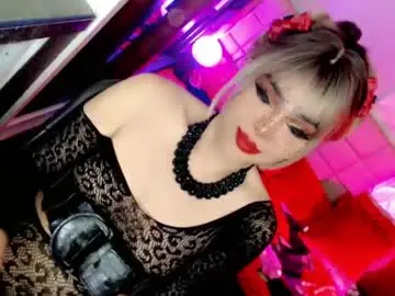 Best Webcam with beybidomme - Chaturbate
