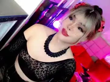 Adult Webcams with beybidomme - Chaturbate
