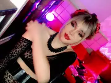 Sex Chat with beybidomme - Chaturbate