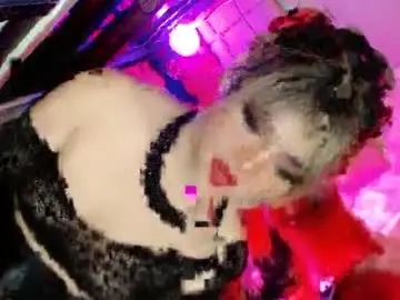 Adult Webcams with beybidomme - Chaturbate