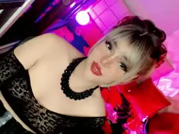 Live Porn with beybidomme - Chaturbate