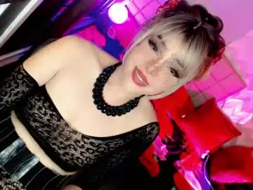 Sex Cam with beybidomme - Chaturbate
