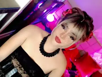 Adult Webcams with beybidomme - Chaturbate