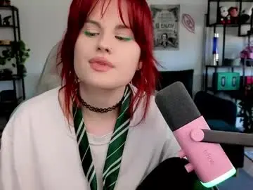 Watch Live Sex Cams with dellacrush_ - Chaturbate