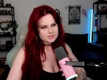 Nude Webcam with dellacrush_ - Chaturbate
