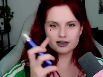 Adult Webcams with dellacrush_ - Chaturbate