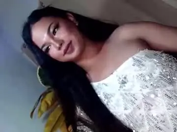 Free Porn Cam with hotsiren101 - Chaturbate
