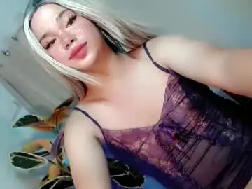 Live Sex Cam with hotsiren101 - Chaturbate