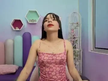 Sex Chat with isaa_skinnyy - Chaturbate