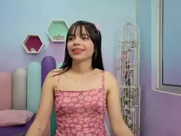 Live Sex with isaa_skinnyy - Chaturbate