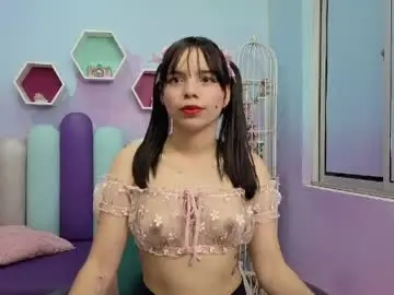 Adult Webcam with isaa_skinnyy - Chaturbate