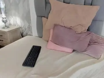 Adult Webcam with ivonnylee_21 - Chaturbate