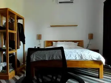 Watch Live Sex Cams with katekanexxx - Chaturbate