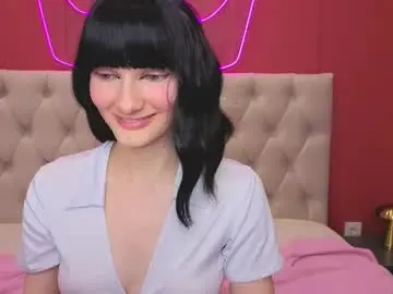 Adult Webcams with lili_flowerr - Chaturbate