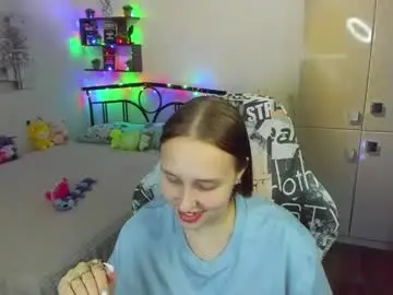 Nude Webcam with linatruly - Chaturbate