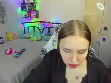 Sex Cam with linatruly - Chaturbate