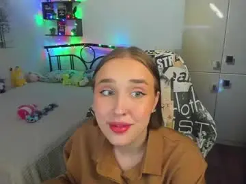 Live Porn with linatruly - Chaturbate