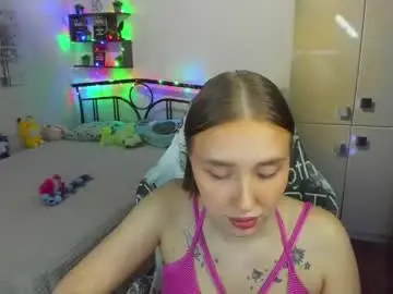 Live Sex with linatruly - Chaturbate
