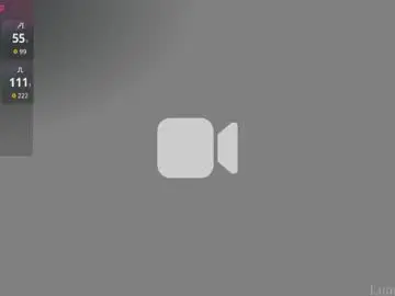 Best Webcam with luna_luuvz - Chaturbate