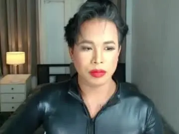Free Porn Cam with mysticflame332683 - Chaturbate