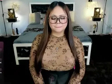 Watch Live Sex Cams with naughtytrans_huntress - Chaturbate