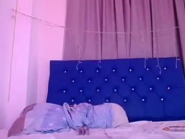 Sex Cam with neighbor_ebony - Chaturbate