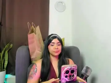 Sex Chat with nyalgasai1 - Chaturbate