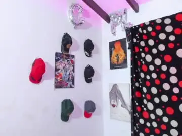 Free Porn Cam with rihanna_hotx - Chaturbate