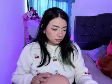 Live Porn with sammy_bunny1 - Chaturbate