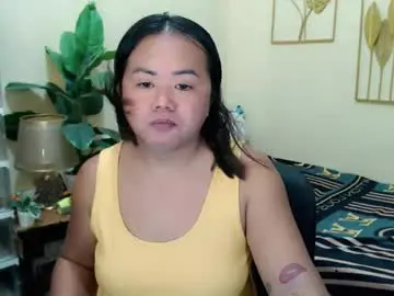 Best Webcam with scarlette_adisson_69 - Chaturbate