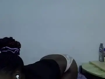 Adult Webcams with sexybeiby1 - Chaturbate