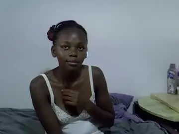 Nude Webcam with sexybeiby1 - Chaturbate