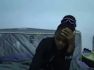 Free Porn Cam with sexybeiby1 - Chaturbate