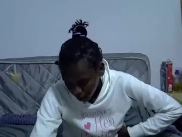 Adult Video Chat with sexybeiby1 - Chaturbate