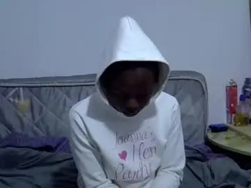 Free Porn Cam with sexybeiby1 - Chaturbate