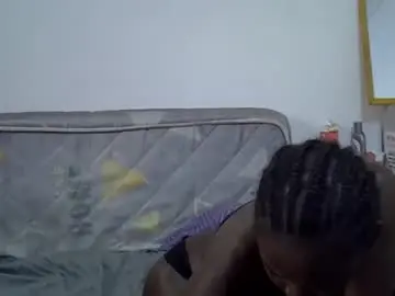 Sex Chat with sexybeiby1 - Chaturbate